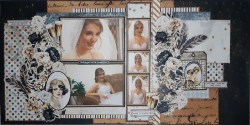 2024 Scrap Savvy Workshop 94 - Picture (Copy)